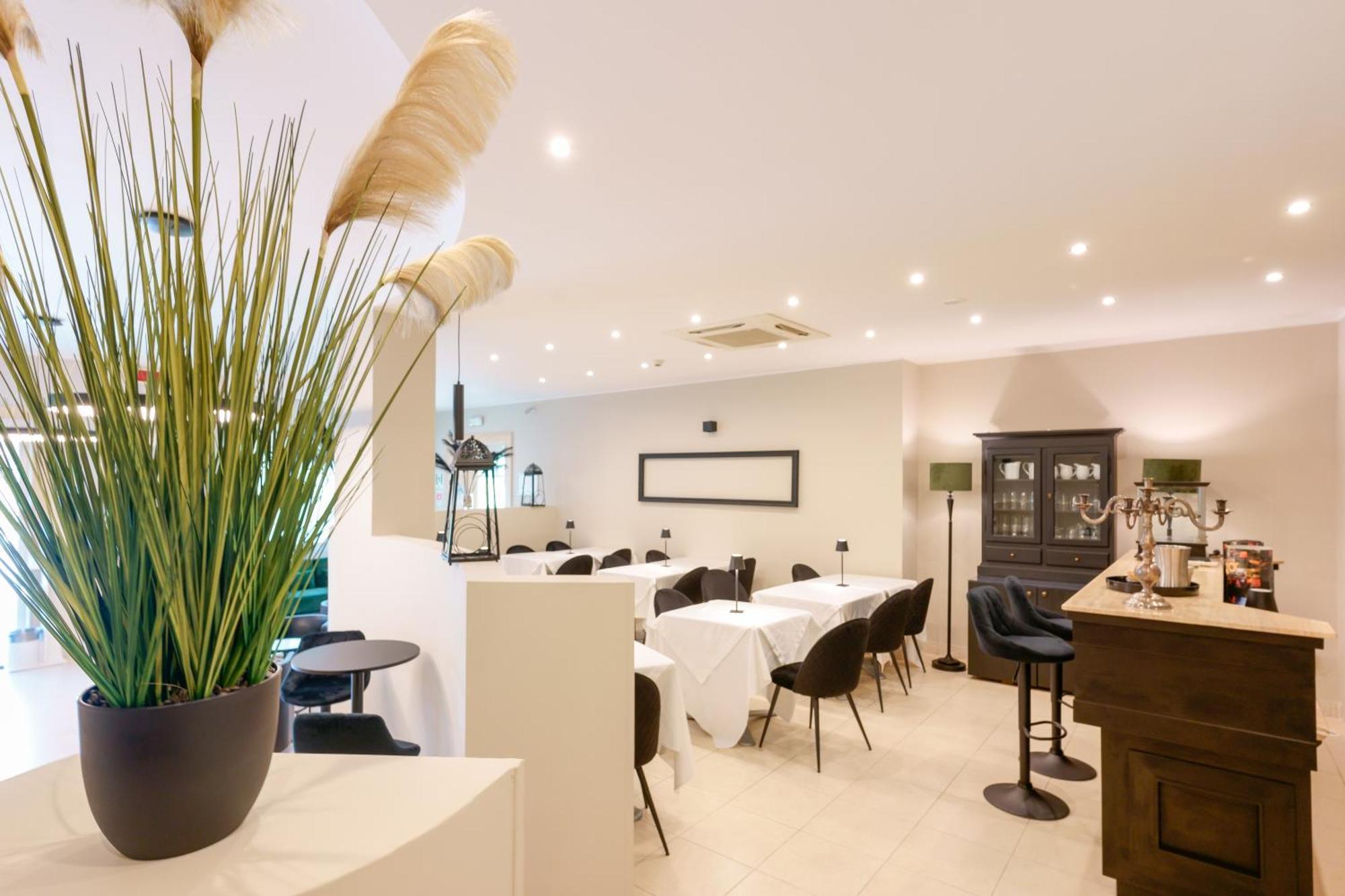 Dimora Lucia Hotel Martina Franca Luaran gambar