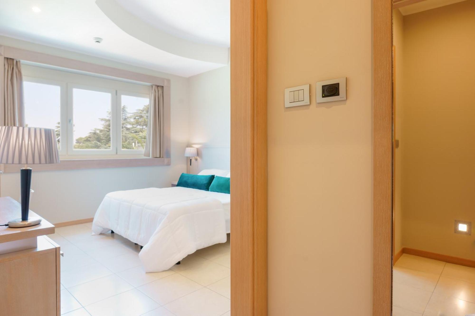 Dimora Lucia Hotel Martina Franca Luaran gambar