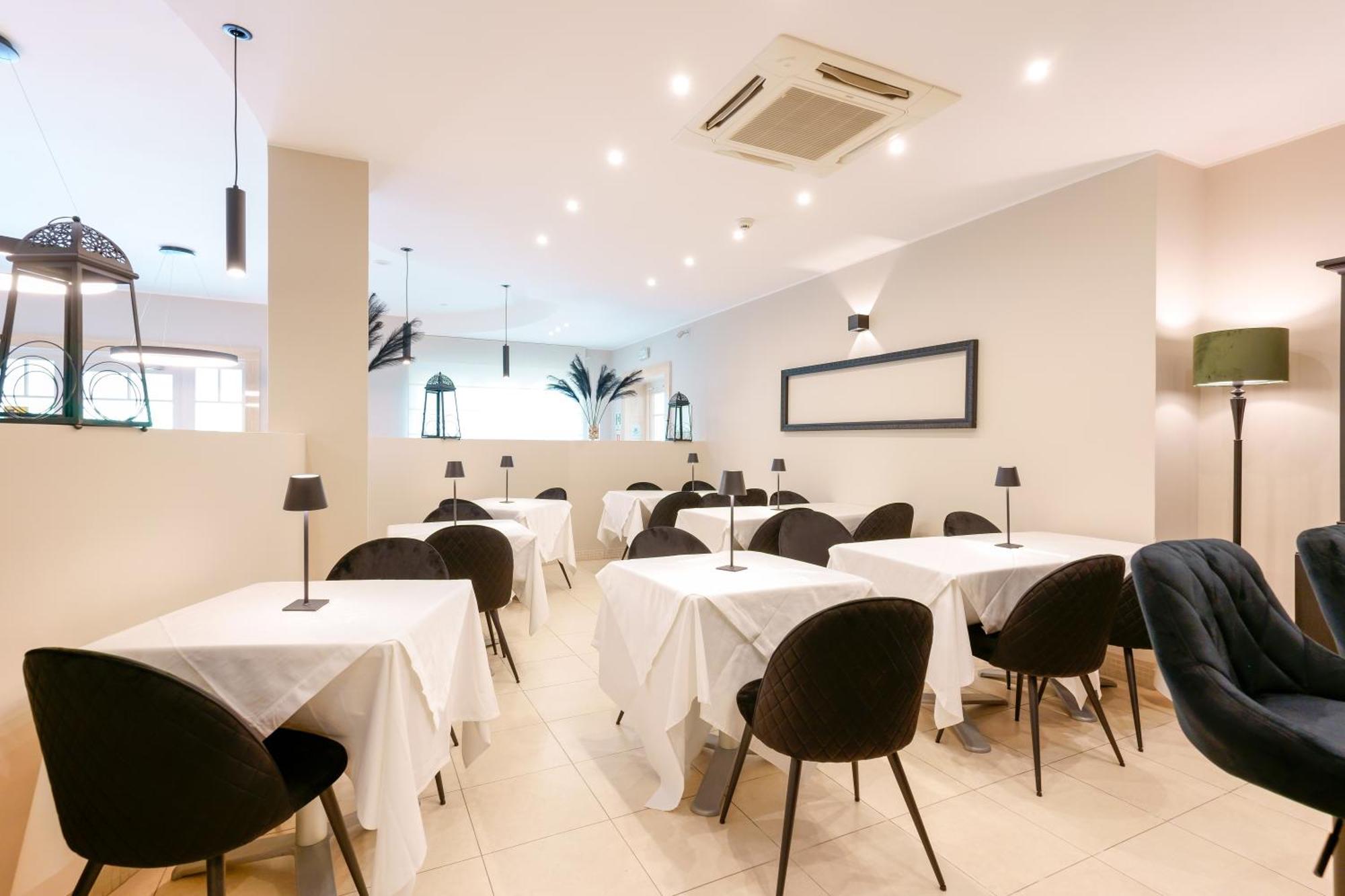 Dimora Lucia Hotel Martina Franca Luaran gambar