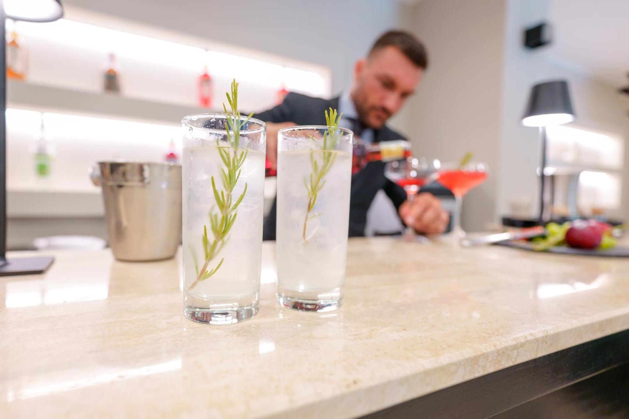 Dimora Lucia Hotel Martina Franca Luaran gambar