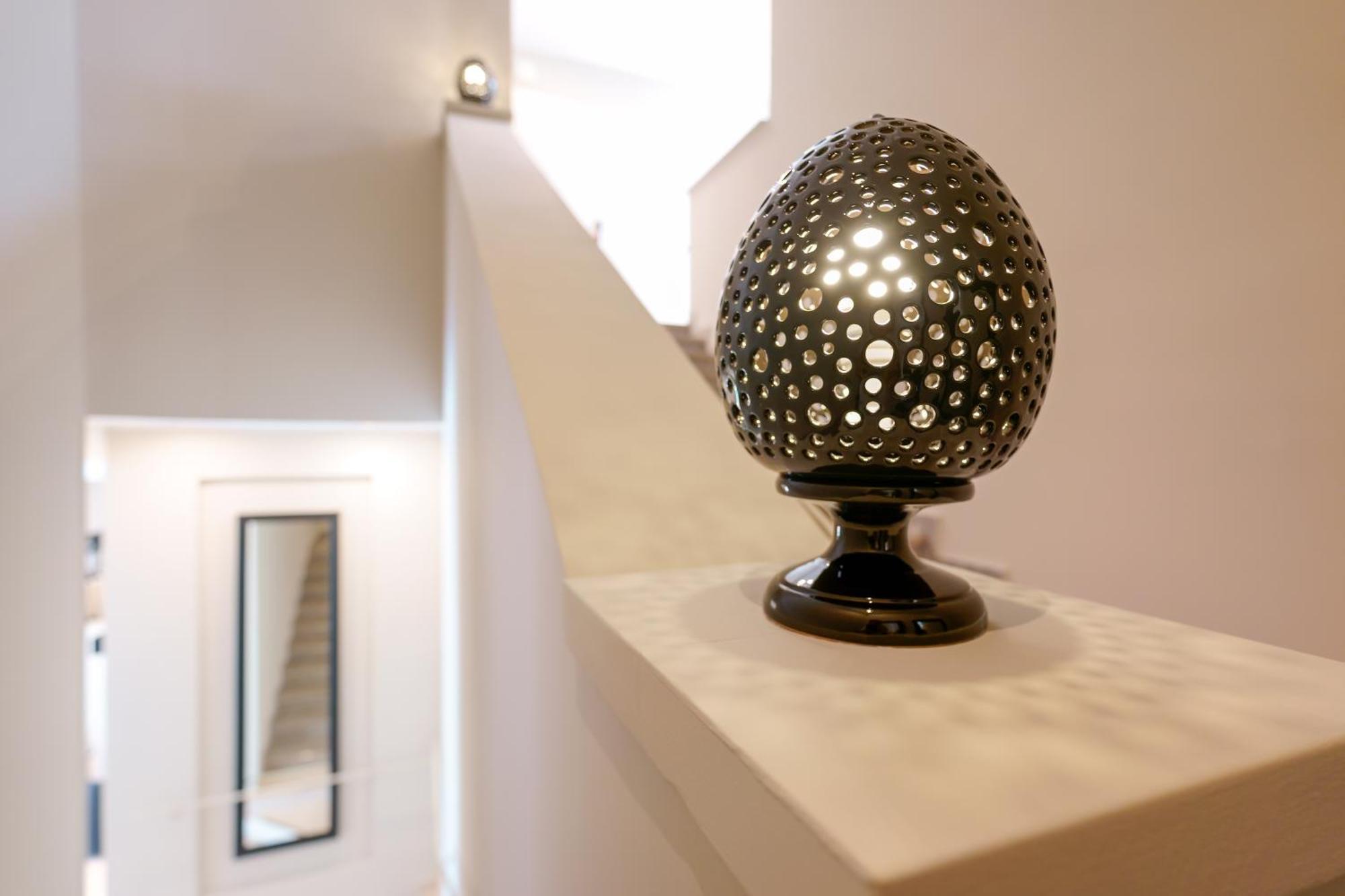 Dimora Lucia Hotel Martina Franca Luaran gambar